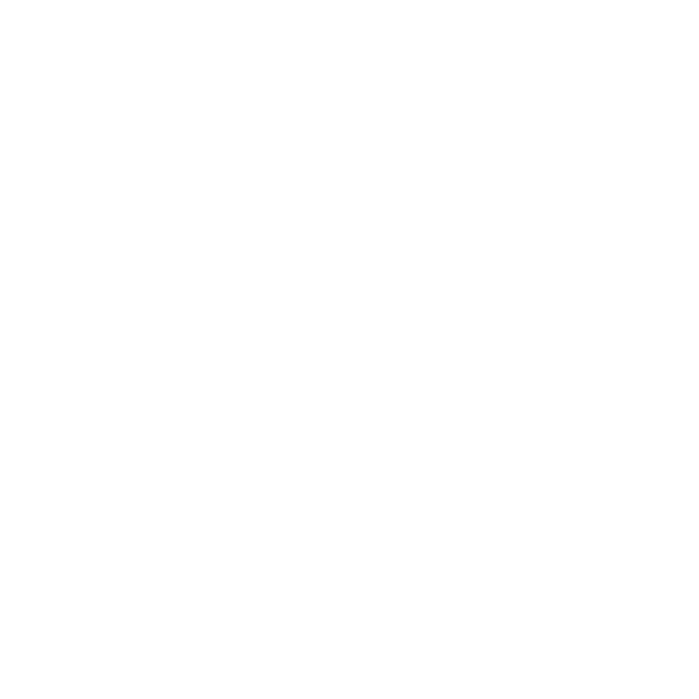 Envirochoice